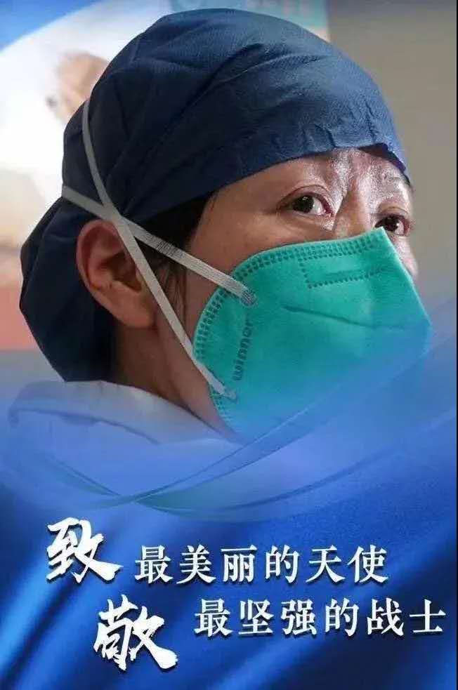 &#107;&#97;&#105;&#121;&#117;&#110;&#24320;&#20113;&#23448;&#26041;&#32593;&#39029;&#29256;&#45;&#107;&#97;&#105;&#121;&#117;&#110;&#24320;&#20113;&#40;&#20013;&#22269;&#41;