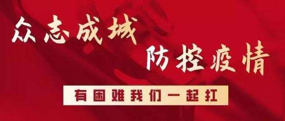 &#107;&#97;&#105;&#121;&#117;&#110;&#24320;&#20113;&#23448;&#26041;&#32593;&#39029;&#29256;&#45;&#107;&#97;&#105;&#121;&#117;&#110;&#24320;&#20113;&#40;&#20013;&#22269;&#41;