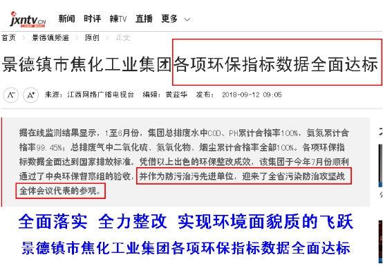 &#107;&#97;&#105;&#121;&#117;&#110;&#24320;&#20113;&#23448;&#26041;&#32593;&#39029;&#29256;&#45;&#107;&#97;&#105;&#121;&#117;&#110;&#24320;&#20113;&#40;&#20013;&#22269;&#41;