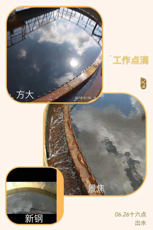 &#107;&#97;&#105;&#121;&#117;&#110;&#24320;&#20113;&#23448;&#26041;&#32593;&#39029;&#29256;&#45;&#107;&#97;&#105;&#121;&#117;&#110;&#24320;&#20113;&#40;&#20013;&#22269;&#41;