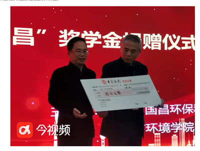 &#107;&#97;&#105;&#121;&#117;&#110;&#24320;&#20113;&#23448;&#26041;&#32593;&#39029;&#29256;&#45;&#107;&#97;&#105;&#121;&#117;&#110;&#24320;&#20113;&#40;&#20013;&#22269;&#41;