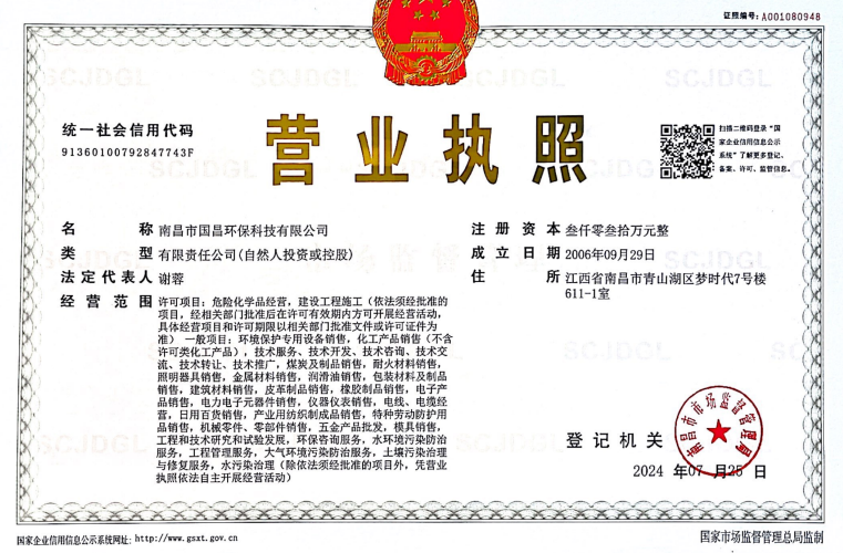 &#107;&#97;&#105;&#121;&#117;&#110;&#24320;&#20113;&#23448;&#26041;&#32593;&#39029;&#29256;&#45;&#107;&#97;&#105;&#121;&#117;&#110;&#24320;&#20113;&#40;&#20013;&#22269;&#41;