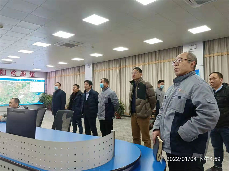 &#107;&#97;&#105;&#121;&#117;&#110;&#24320;&#20113;&#23448;&#26041;&#32593;&#39029;&#29256;&#45;&#107;&#97;&#105;&#121;&#117;&#110;&#24320;&#20113;&#40;&#20013;&#22269;&#41;