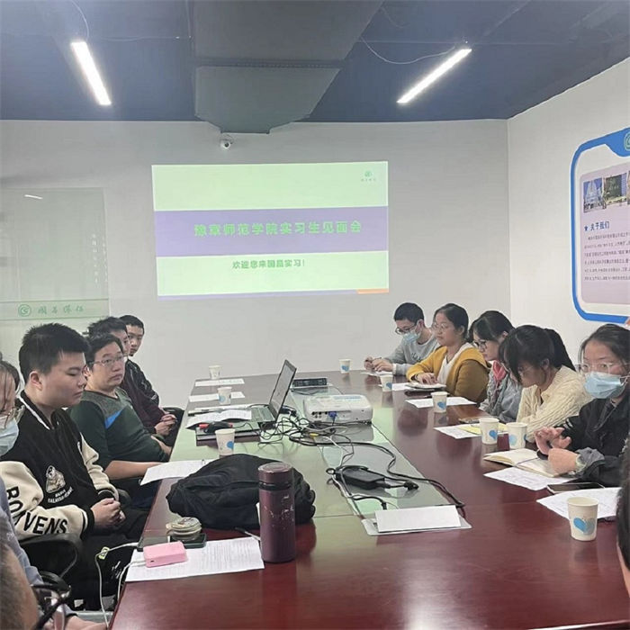 &#107;&#97;&#105;&#121;&#117;&#110;&#24320;&#20113;&#23448;&#26041;&#32593;&#39029;&#29256;&#45;&#107;&#97;&#105;&#121;&#117;&#110;&#24320;&#20113;&#40;&#20013;&#22269;&#41;