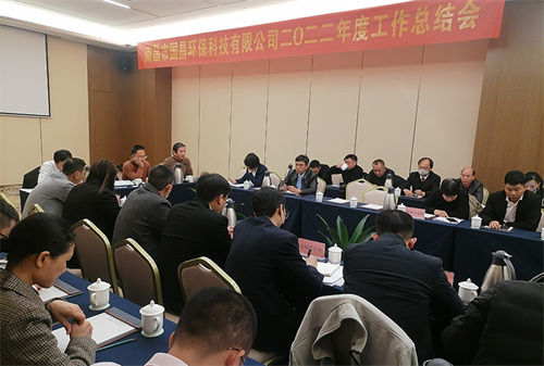 &#107;&#97;&#105;&#121;&#117;&#110;&#24320;&#20113;&#23448;&#26041;&#32593;&#39029;&#29256;&#45;&#107;&#97;&#105;&#121;&#117;&#110;&#24320;&#20113;&#40;&#20013;&#22269;&#41;