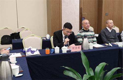 &#107;&#97;&#105;&#121;&#117;&#110;&#24320;&#20113;&#23448;&#26041;&#32593;&#39029;&#29256;&#45;&#107;&#97;&#105;&#121;&#117;&#110;&#24320;&#20113;&#40;&#20013;&#22269;&#41;