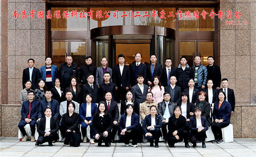 &#107;&#97;&#105;&#121;&#117;&#110;&#24320;&#20113;&#23448;&#26041;&#32593;&#39029;&#29256;&#45;&#107;&#97;&#105;&#121;&#117;&#110;&#24320;&#20113;&#40;&#20013;&#22269;&#41;