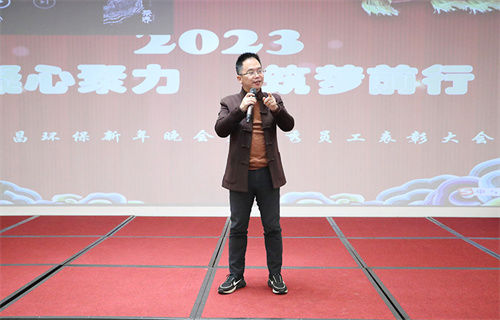 &#107;&#97;&#105;&#121;&#117;&#110;&#24320;&#20113;&#23448;&#26041;&#32593;&#39029;&#29256;&#45;&#107;&#97;&#105;&#121;&#117;&#110;&#24320;&#20113;&#40;&#20013;&#22269;&#41;
