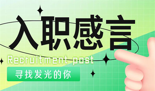 &#107;&#97;&#105;&#121;&#117;&#110;&#24320;&#20113;&#23448;&#26041;&#32593;&#39029;&#29256;&#45;&#107;&#97;&#105;&#121;&#117;&#110;&#24320;&#20113;&#40;&#20013;&#22269;&#41;