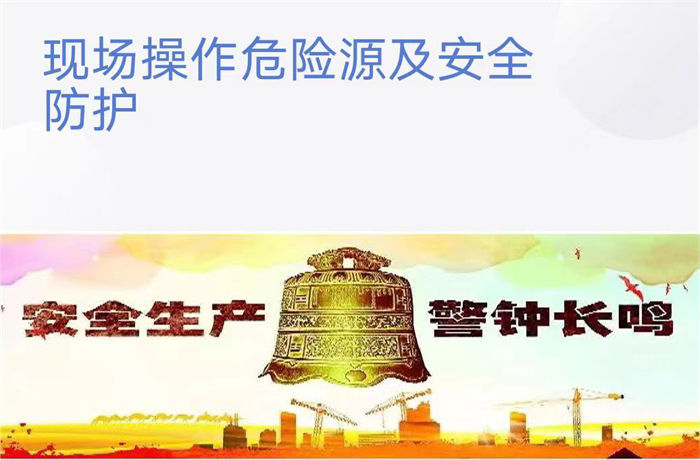 &#107;&#97;&#105;&#121;&#117;&#110;&#24320;&#20113;&#23448;&#26041;&#32593;&#39029;&#29256;&#45;&#107;&#97;&#105;&#121;&#117;&#110;&#24320;&#20113;&#40;&#20013;&#22269;&#41;
