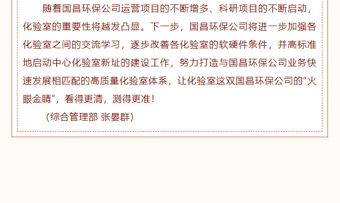 &#107;&#97;&#105;&#121;&#117;&#110;&#24320;&#20113;&#23448;&#26041;&#32593;&#39029;&#29256;&#45;&#107;&#97;&#105;&#121;&#117;&#110;&#24320;&#20113;&#40;&#20013;&#22269;&#41;