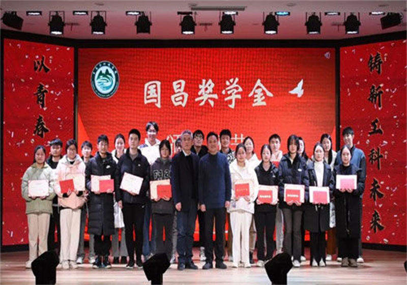 &#107;&#97;&#105;&#121;&#117;&#110;&#24320;&#20113;&#23448;&#26041;&#32593;&#39029;&#29256;&#45;&#107;&#97;&#105;&#121;&#117;&#110;&#24320;&#20113;&#40;&#20013;&#22269;&#41;