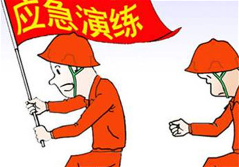 &#107;&#97;&#105;&#121;&#117;&#110;&#24320;&#20113;&#23448;&#26041;&#32593;&#39029;&#29256;&#45;&#107;&#97;&#105;&#121;&#117;&#110;&#24320;&#20113;&#40;&#20013;&#22269;&#41;