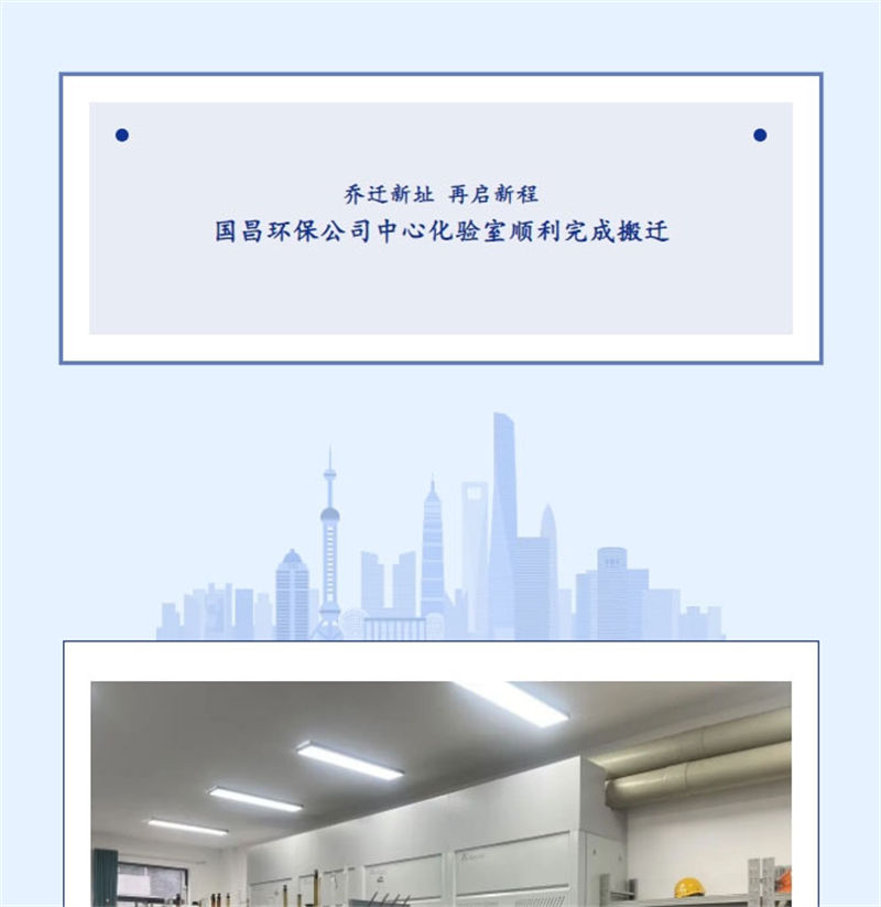 &#107;&#97;&#105;&#121;&#117;&#110;&#24320;&#20113;&#23448;&#26041;&#32593;&#39029;&#29256;&#45;&#107;&#97;&#105;&#121;&#117;&#110;&#24320;&#20113;&#40;&#20013;&#22269;&#41;