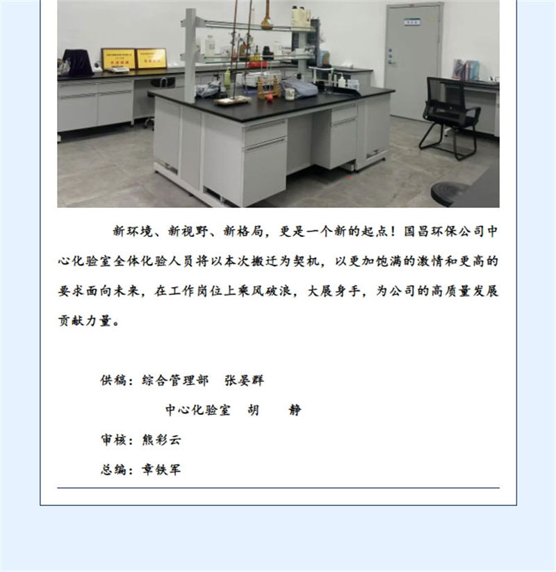 &#107;&#97;&#105;&#121;&#117;&#110;&#24320;&#20113;&#23448;&#26041;&#32593;&#39029;&#29256;&#45;&#107;&#97;&#105;&#121;&#117;&#110;&#24320;&#20113;&#40;&#20013;&#22269;&#41;