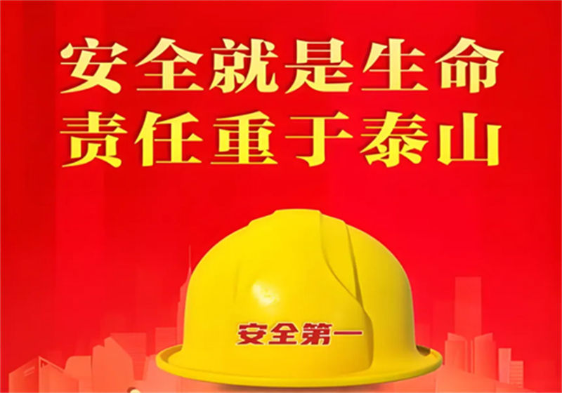&#107;&#97;&#105;&#121;&#117;&#110;&#24320;&#20113;&#23448;&#26041;&#32593;&#39029;&#29256;&#45;&#107;&#97;&#105;&#121;&#117;&#110;&#24320;&#20113;&#40;&#20013;&#22269;&#41;