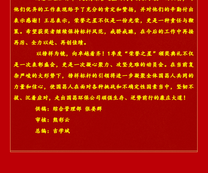 &#107;&#97;&#105;&#121;&#117;&#110;&#24320;&#20113;&#23448;&#26041;&#32593;&#39029;&#29256;&#45;&#107;&#97;&#105;&#121;&#117;&#110;&#24320;&#20113;&#40;&#20013;&#22269;&#41;