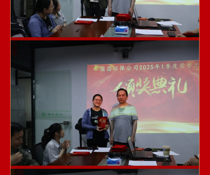 &#107;&#97;&#105;&#121;&#117;&#110;&#24320;&#20113;&#23448;&#26041;&#32593;&#39029;&#29256;&#45;&#107;&#97;&#105;&#121;&#117;&#110;&#24320;&#20113;&#40;&#20013;&#22269;&#41;